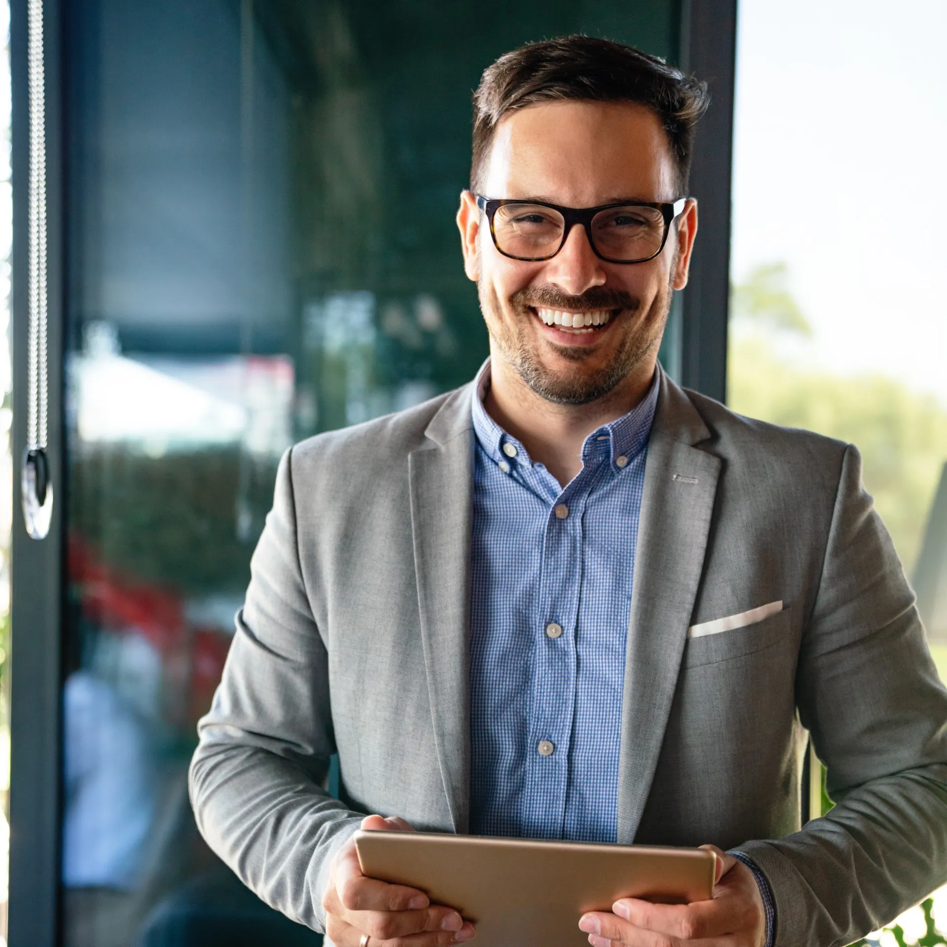 Corso scritto avvocato