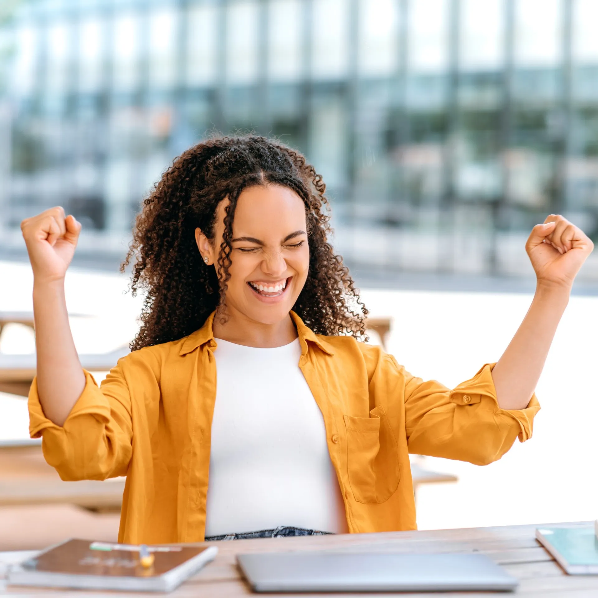 Corso intensivo esame avvocato